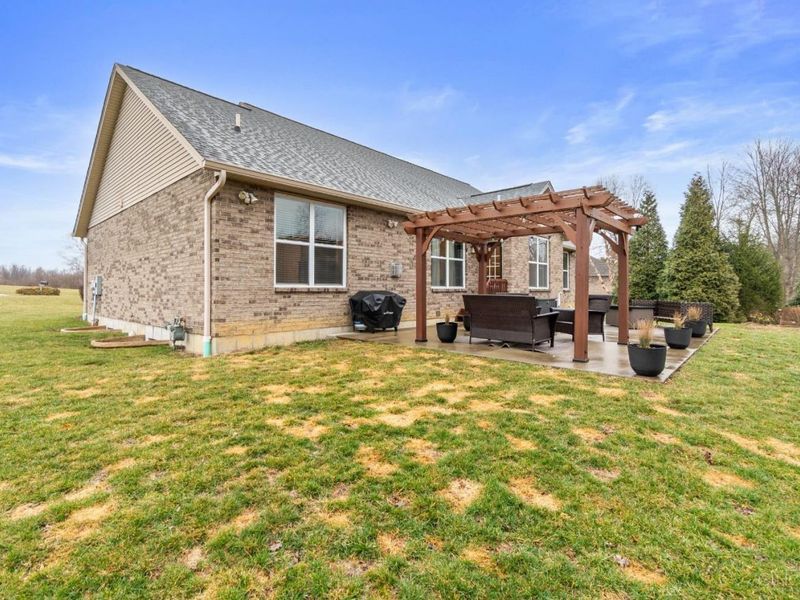 553 Marions Way, Pierce Twp, OH 45255 Photo 37