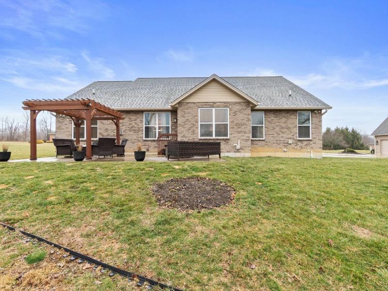 553 Marions Way, Pierce Twp, OH 45255 Photo 39