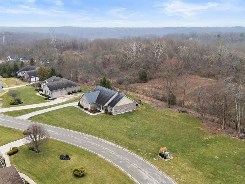 553 Marions Way, Pierce Twp, OH 45255 Photo 42