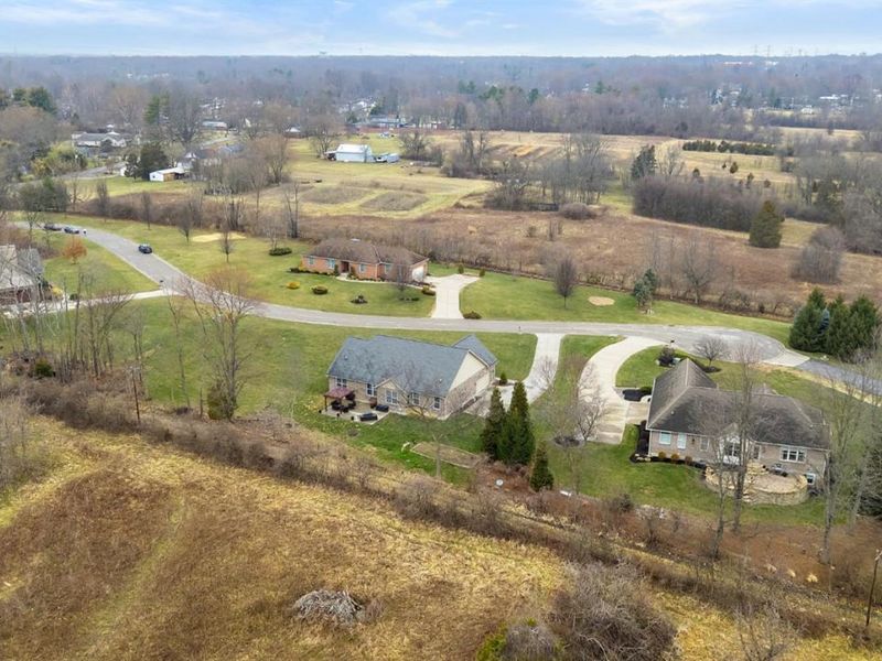 553 Marions Way, Pierce Twp, OH 45255 Photo 43