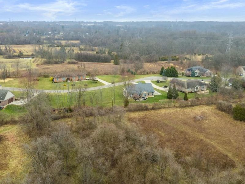 553 Marions Way, Pierce Twp, OH 45255 Photo 44