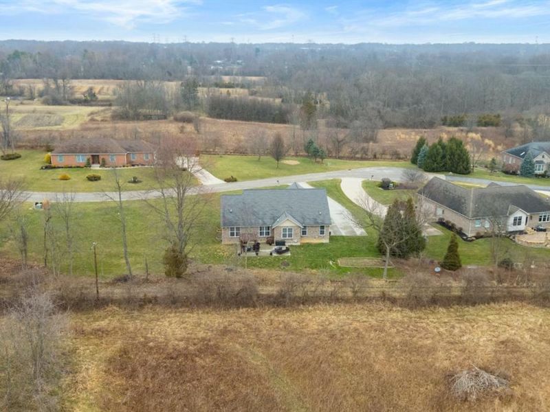 553 Marions Way, Pierce Twp, OH 45255 Photo 46