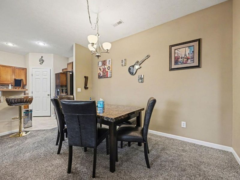 9382 Stoneybrooke, Unit 13B, Springfield Twp., OH 45231 Photo 10