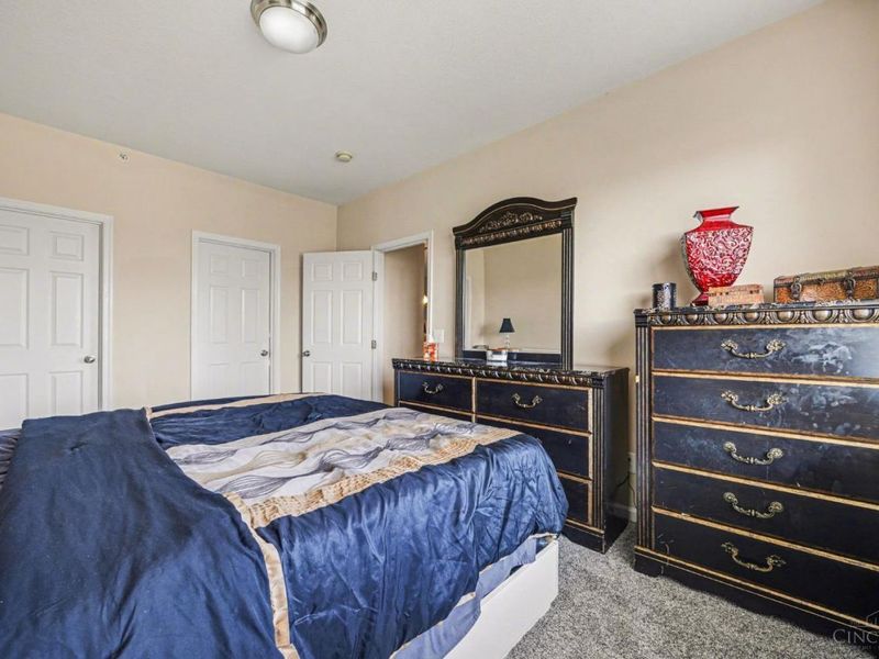 9382 Stoneybrooke, Unit 13B, Springfield Twp., OH 45231 Photo 11