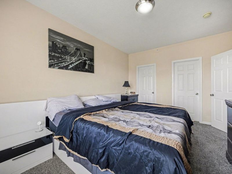 9382 Stoneybrooke, Unit 13B, Springfield Twp., OH 45231 Photo 13