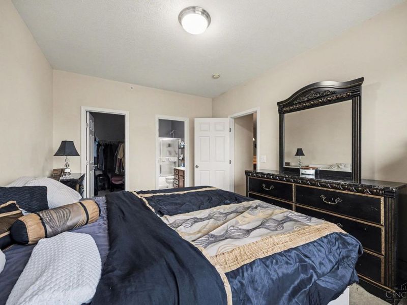 9382 Stoneybrooke, Unit 13B, Springfield Twp., OH 45231 Photo 13