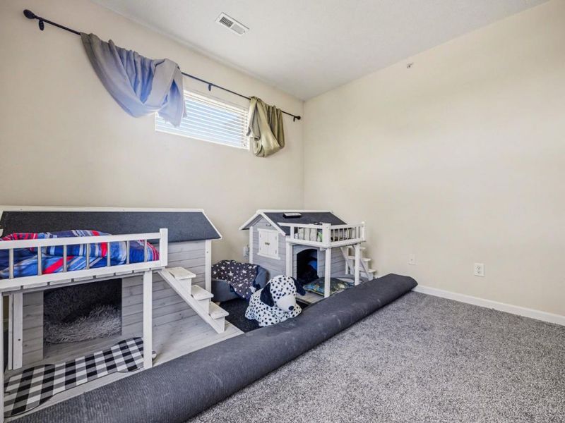 9382 Stoneybrooke, Unit 13B, Springfield Twp., OH 45231 Photo 14
