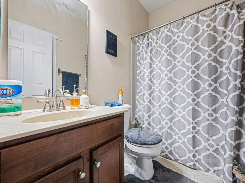 9382 Stoneybrooke, Unit 13B, Springfield Twp., OH 45231 Photo 15