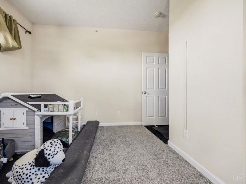 9382 Stoneybrooke, Unit 13B, Springfield Twp., OH 45231 Photo 16