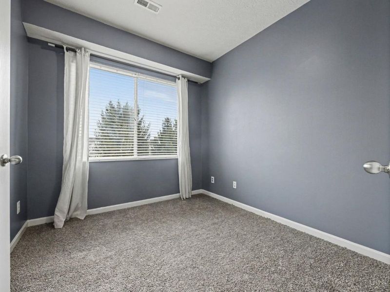 9382 Stoneybrooke, Unit 13B, Springfield Twp., OH 45231 Photo 16