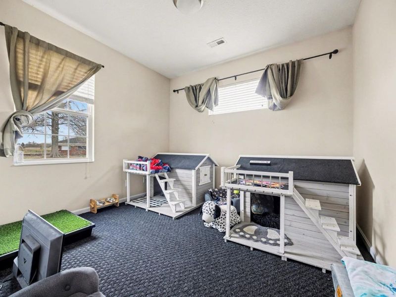 9382 Stoneybrooke, Unit 13B, Springfield Twp., OH 45231 Photo 17