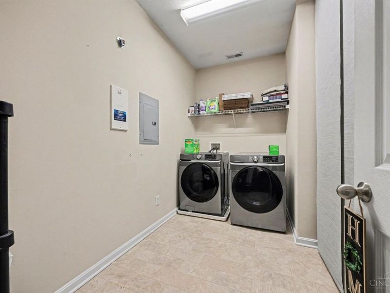 9382 Stoneybrooke, Unit 13B, Springfield Twp., OH 45231 Photo 21