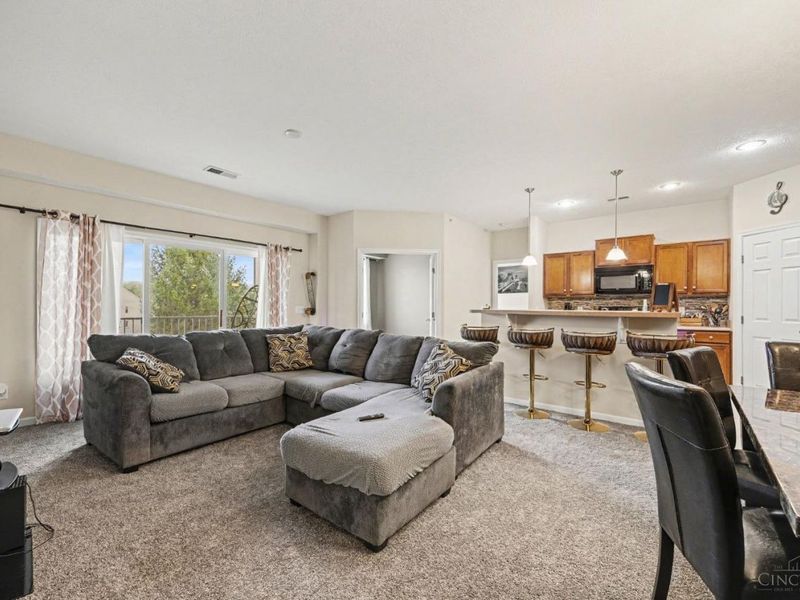 9382 Stoneybrooke, Unit 13B, Springfield Twp., OH 45231 Photo 6