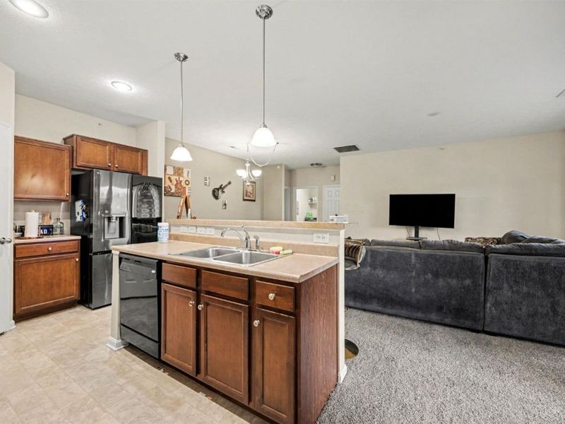 9382 Stoneybrooke, Unit 13B, Springfield Twp., OH 45231 Photo 7