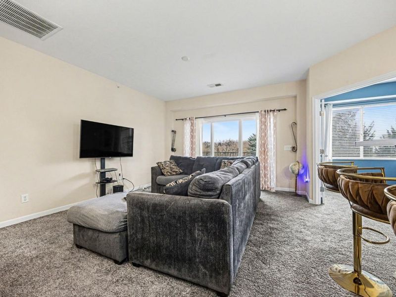 9382 Stoneybrooke, Unit 13B, Springfield Twp., OH 45231 Photo 8