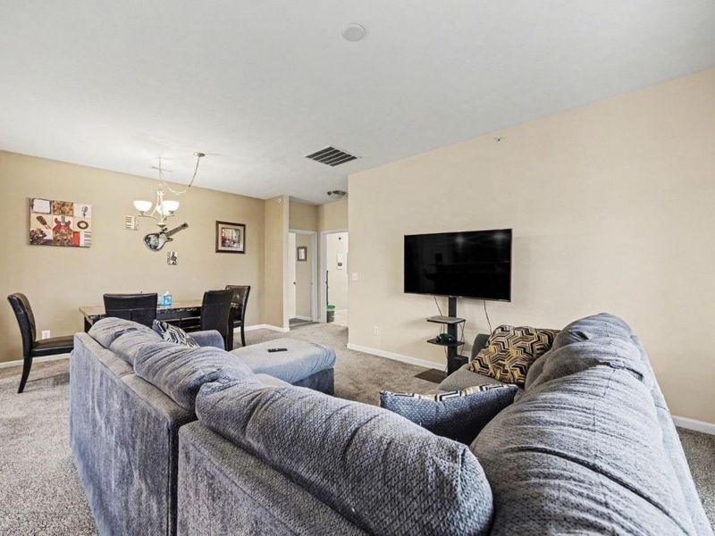 9382 Stoneybrooke, Unit 13B, Springfield Twp., OH 45231 Photo 9