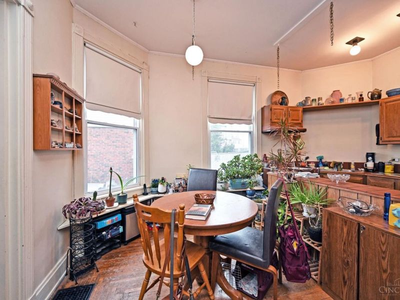 3130 Parkview Avenue, Cincinnati, OH 45213 Photo 10