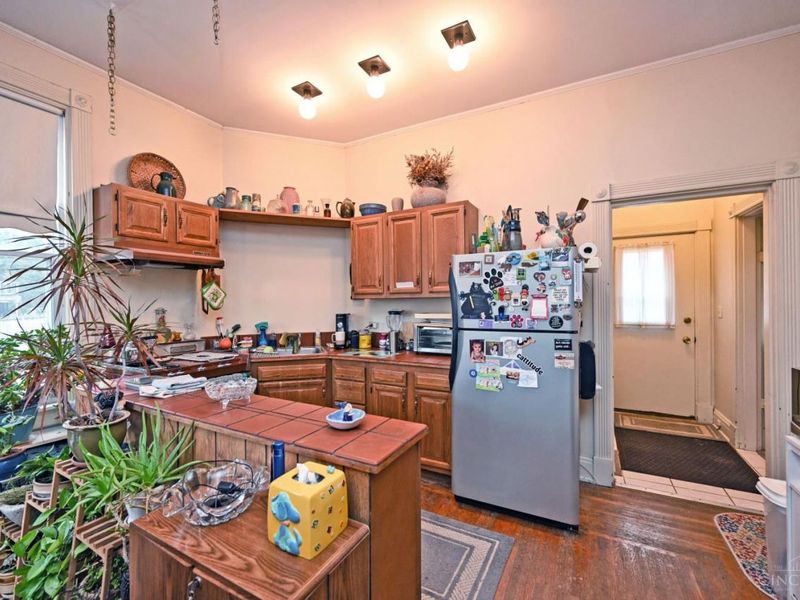 3130 Parkview Avenue, Cincinnati, OH 45213 Photo 11