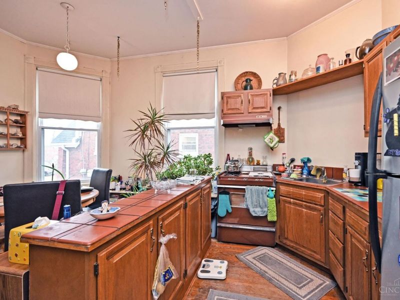 3130 Parkview Avenue, Cincinnati, OH 45213 Photo 12