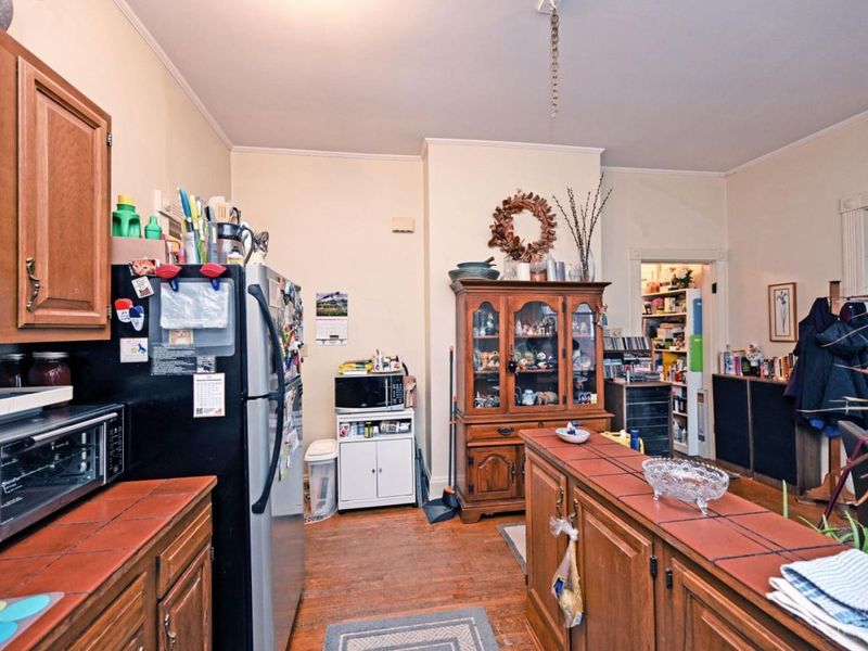 3130 Parkview Avenue, Cincinnati, OH 45213 Photo 13