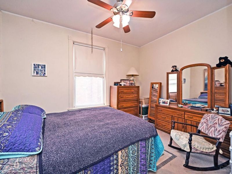 3130 Parkview Avenue, Cincinnati, OH 45213 Photo 14