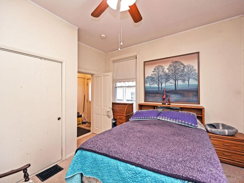 3130 Parkview Avenue, Cincinnati, OH 45213 Photo 15