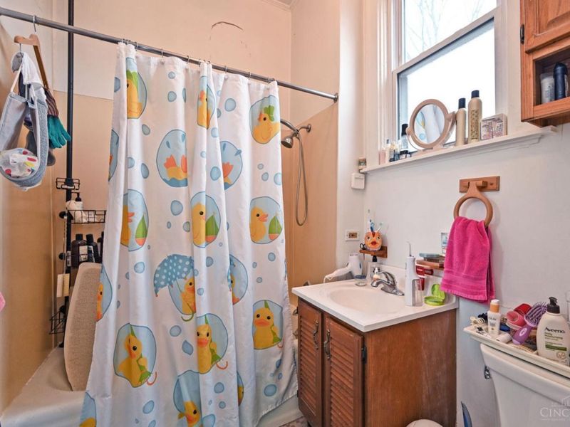 3130 Parkview Avenue, Cincinnati, OH 45213 Photo 16