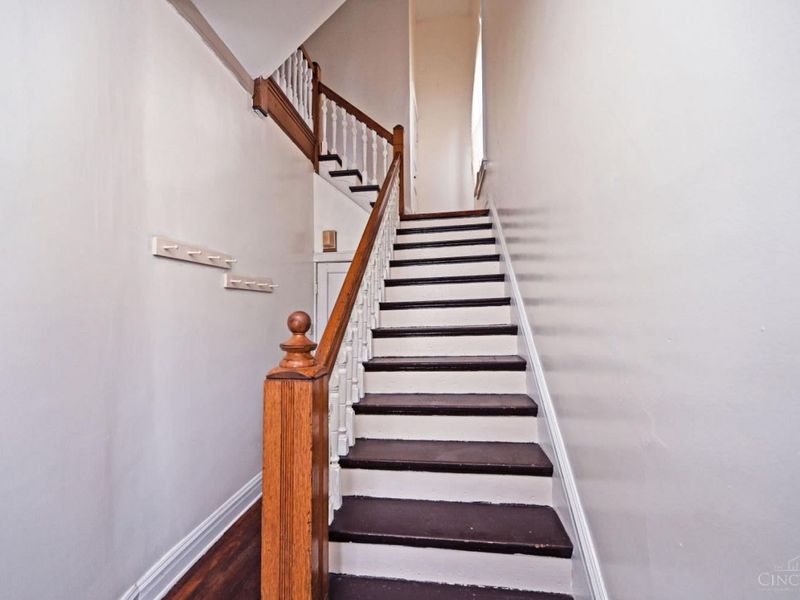 3130 Parkview Avenue, Cincinnati, OH 45213 Photo 17