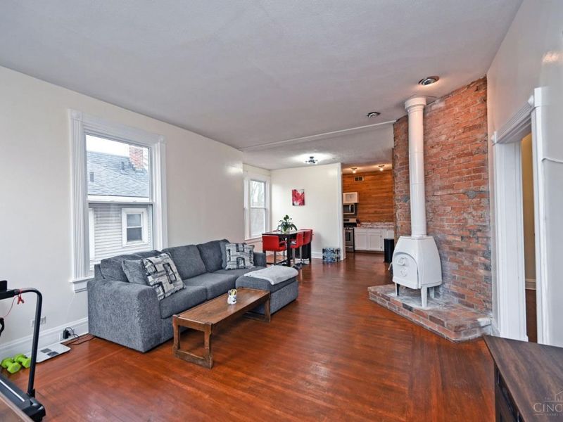 3130 Parkview Avenue, Cincinnati, OH 45213 Photo 18