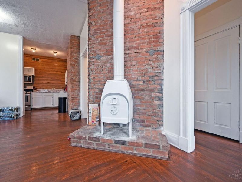 3130 Parkview Avenue, Cincinnati, OH 45213 Photo 19