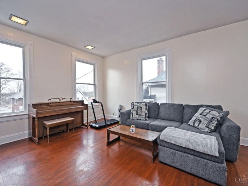 3130 Parkview Avenue, Cincinnati, OH 45213 Photo 21