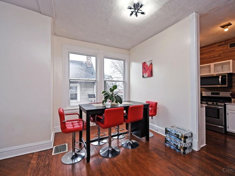 3130 Parkview Avenue, Cincinnati, OH 45213 Photo 22