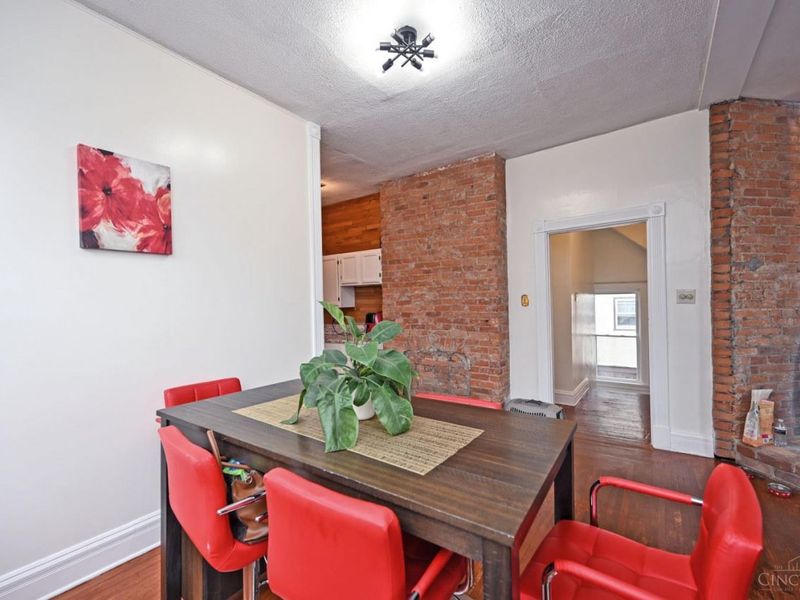 3130 Parkview Avenue, Cincinnati, OH 45213 Photo 23