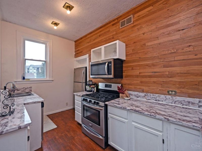 3130 Parkview Avenue, Cincinnati, OH 45213 Photo 24