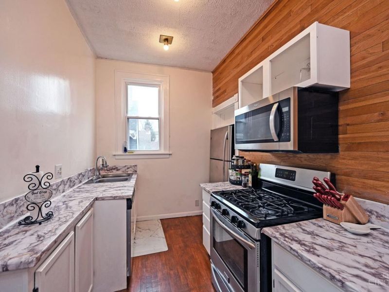 3130 Parkview Avenue, Cincinnati, OH 45213 Photo 25