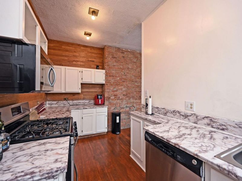 3130 Parkview Avenue, Cincinnati, OH 45213 Photo 26