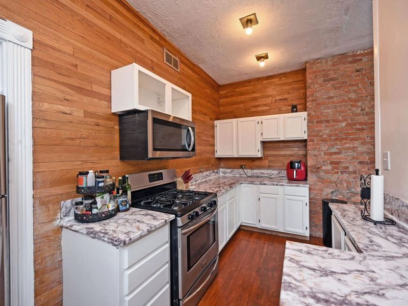 3130 Parkview Avenue, Cincinnati, OH 45213 Photo 27