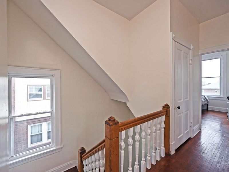 3130 Parkview Avenue, Cincinnati, OH 45213 Photo 28