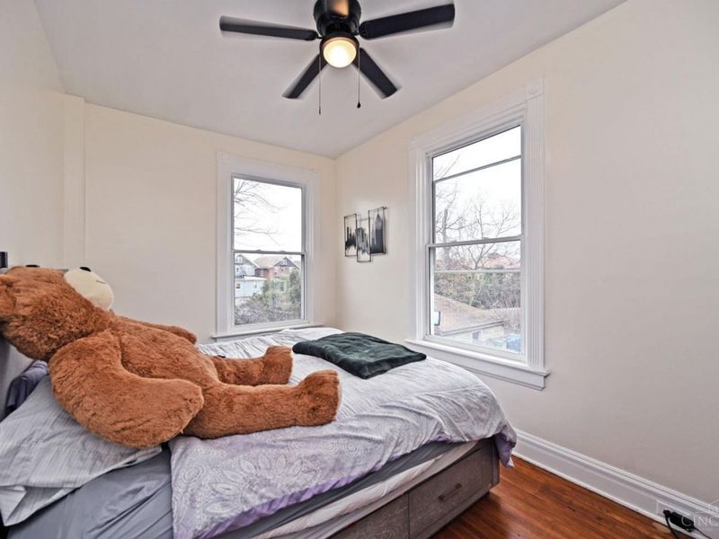 3130 Parkview Avenue, Cincinnati, OH 45213 Photo 29