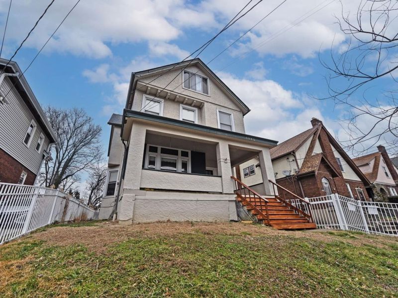 3130 Parkview Avenue, Cincinnati, OH 45213 Photo 3