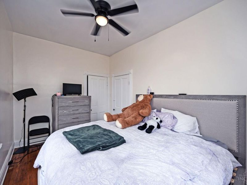 3130 Parkview Avenue, Cincinnati, OH 45213 Photo 30