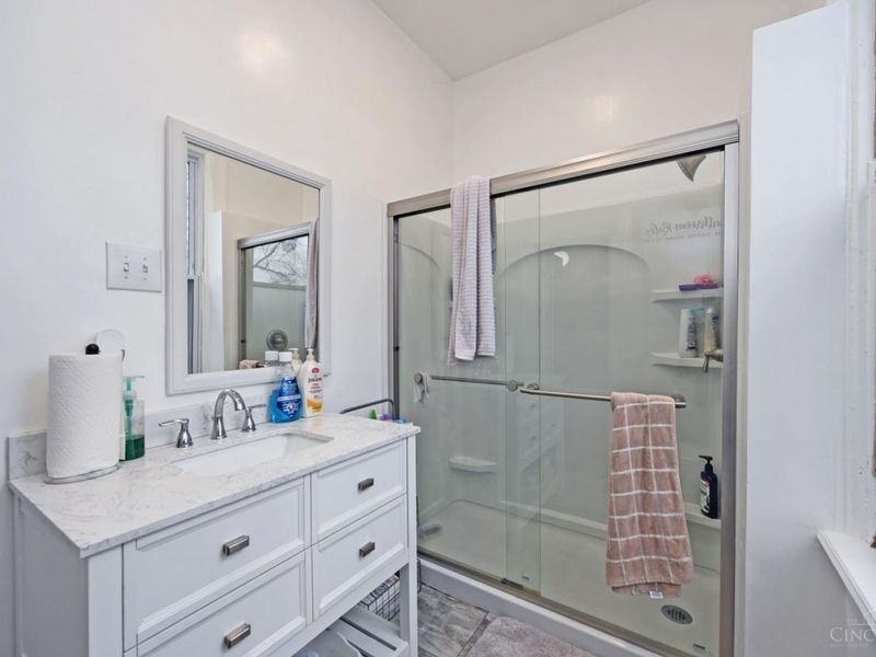 3130 Parkview Avenue, Cincinnati, OH 45213 Photo 31