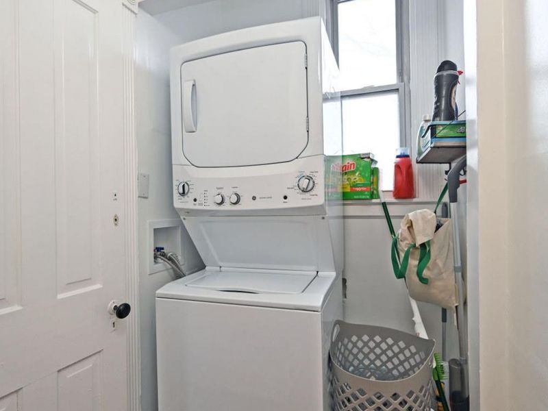 3130 Parkview Avenue, Cincinnati, OH 45213 Photo 32