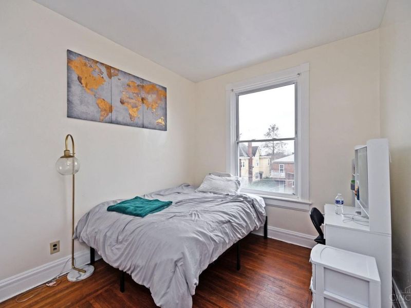 3130 Parkview Avenue, Cincinnati, OH 45213 Photo 33