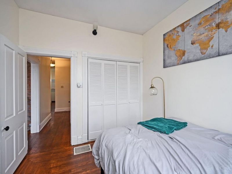 3130 Parkview Avenue, Cincinnati, OH 45213 Photo 34