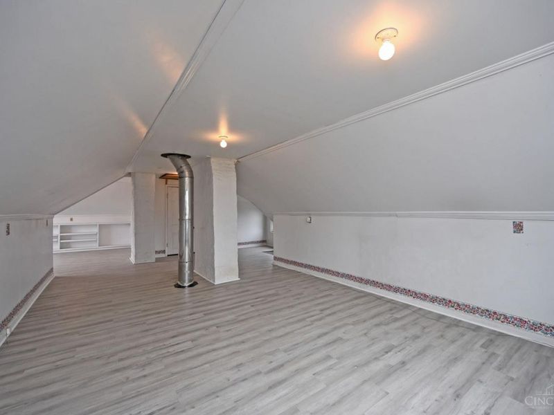 3130 Parkview Avenue, Cincinnati, OH 45213 Photo 36