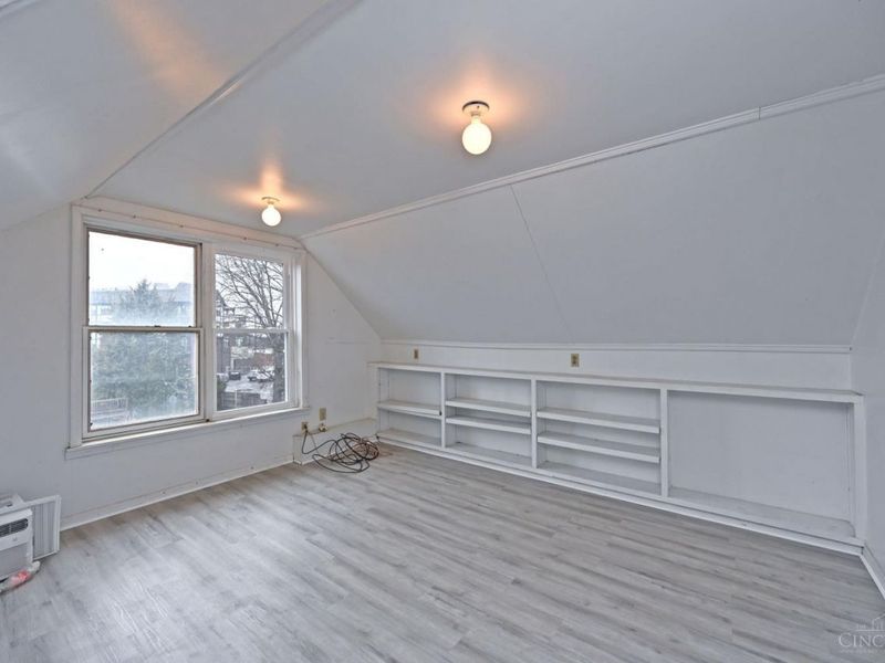 3130 Parkview Avenue, Cincinnati, OH 45213 Photo 37