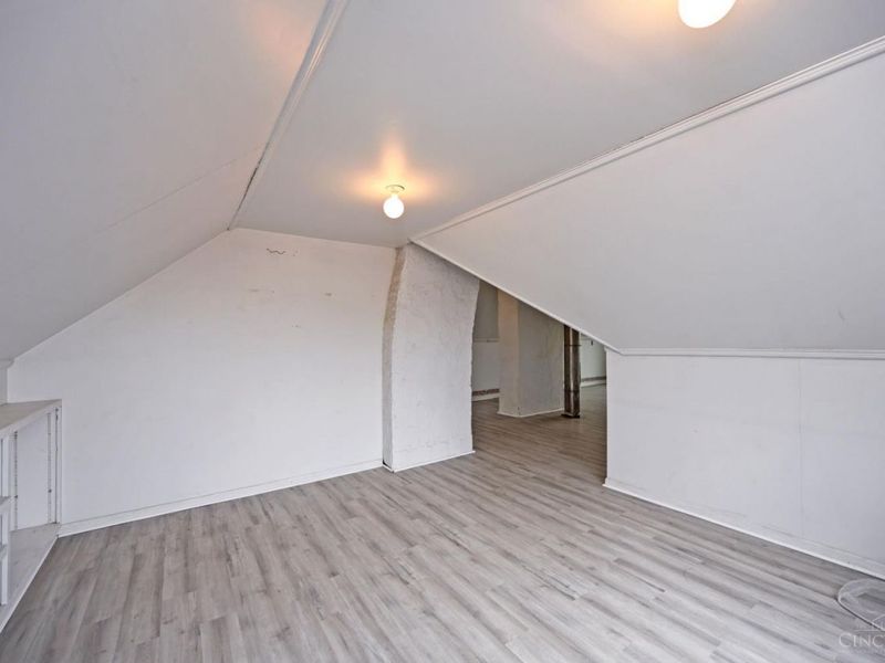 3130 Parkview Avenue, Cincinnati, OH 45213 Photo 38