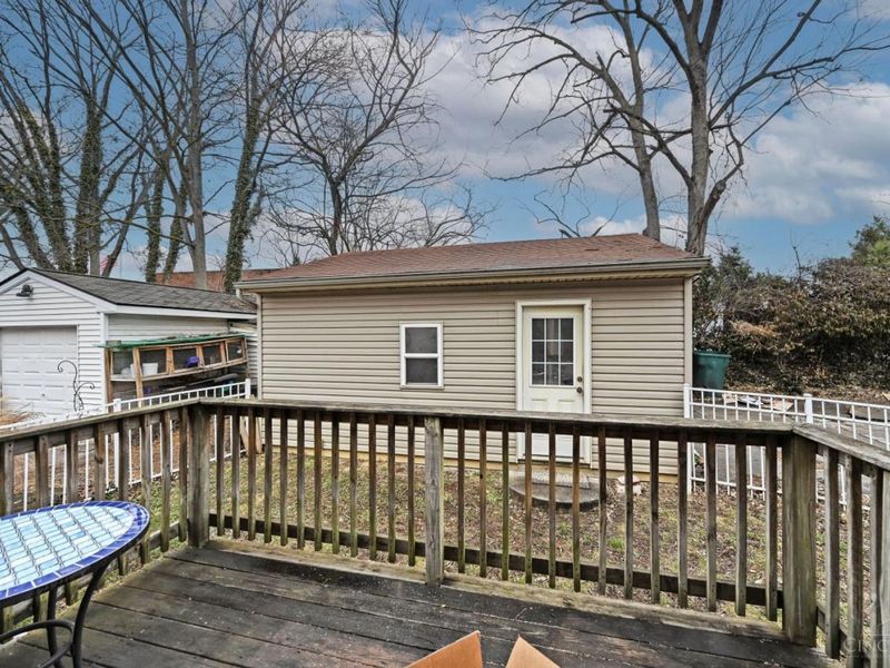 3130 Parkview Avenue, Cincinnati, OH 45213 Photo 39