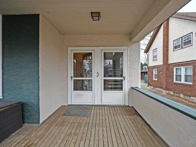 3130 Parkview Avenue, Cincinnati, OH 45213 Photo 4
